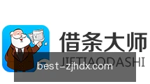 炸金花大小