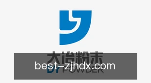 炸金花大小