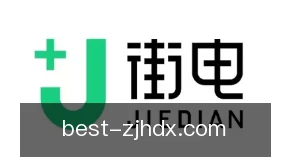 炸金花大小