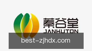 炸金花大小