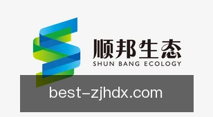 炸金花大小