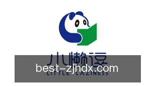 炸金花大小