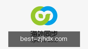 炸金花大小